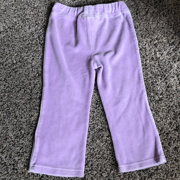 Nike pants - Picture 2 of 3